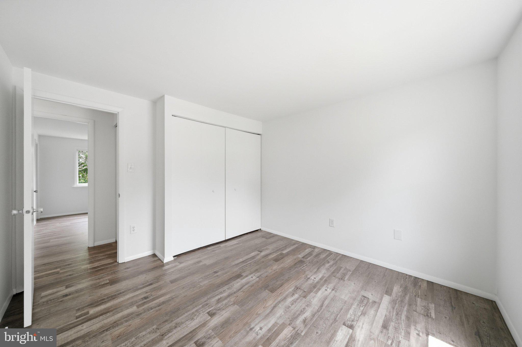DAMASCUS TERRACE - Residential
