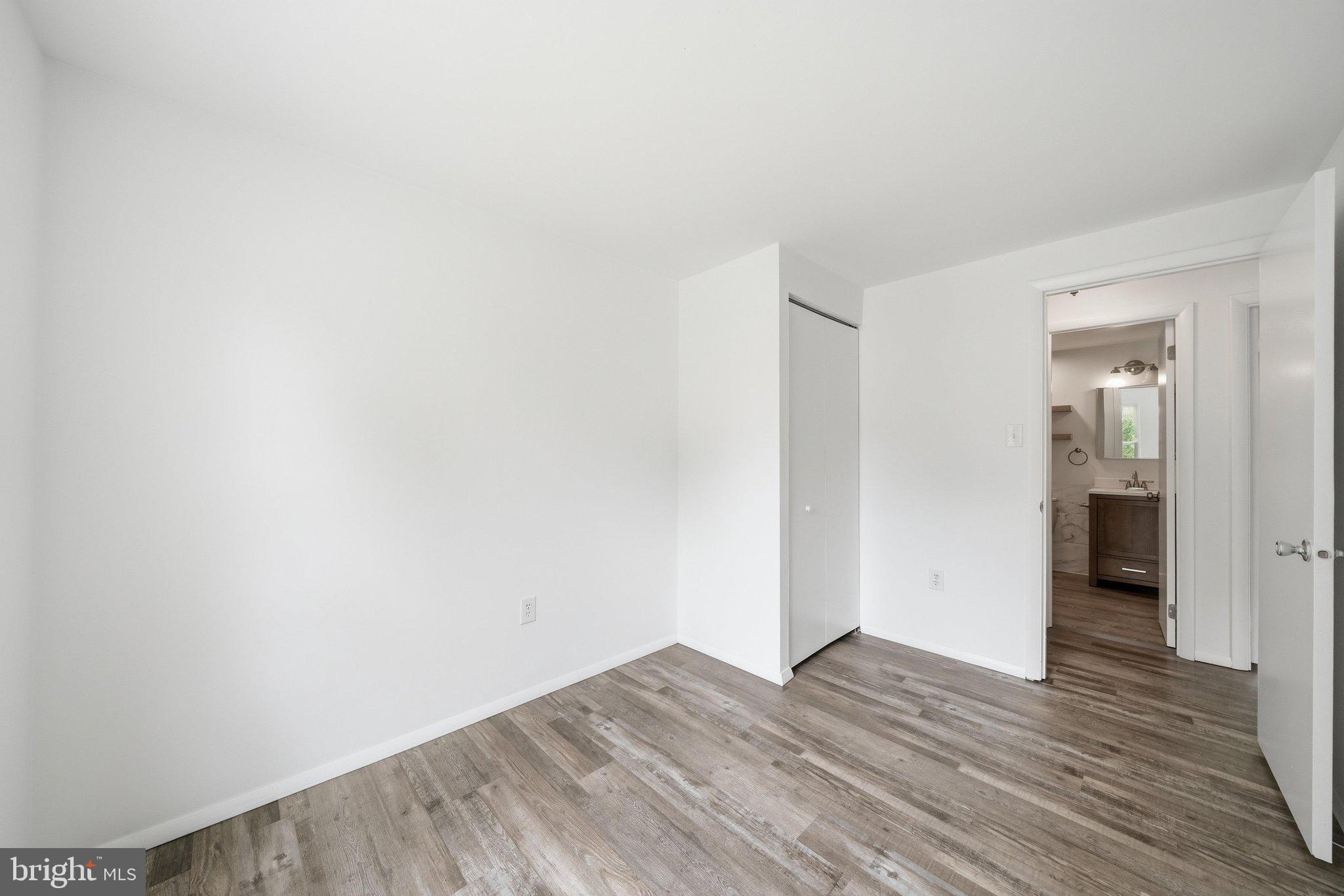 DAMASCUS TERRACE - Residential