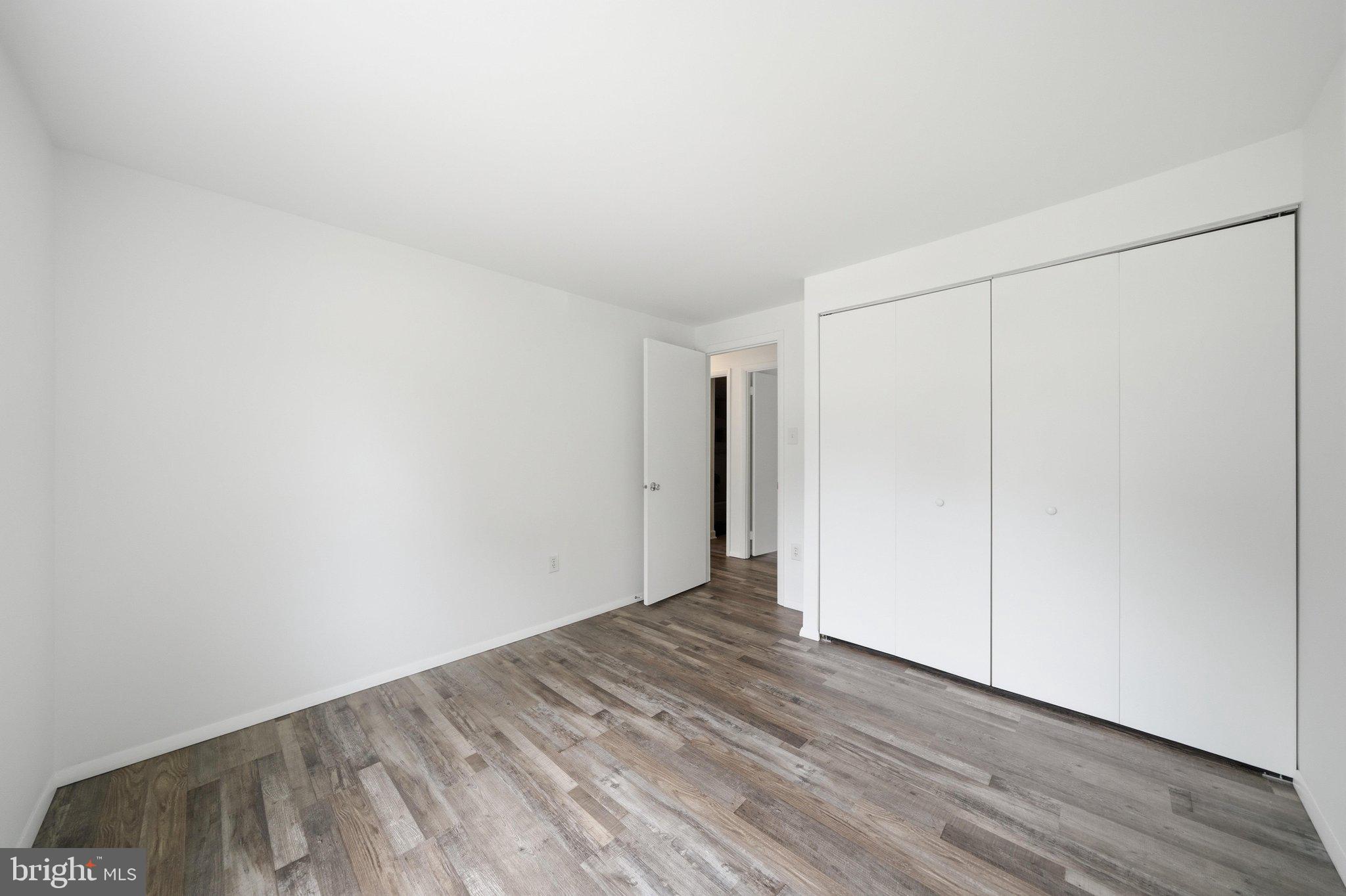 DAMASCUS TERRACE - Residential
