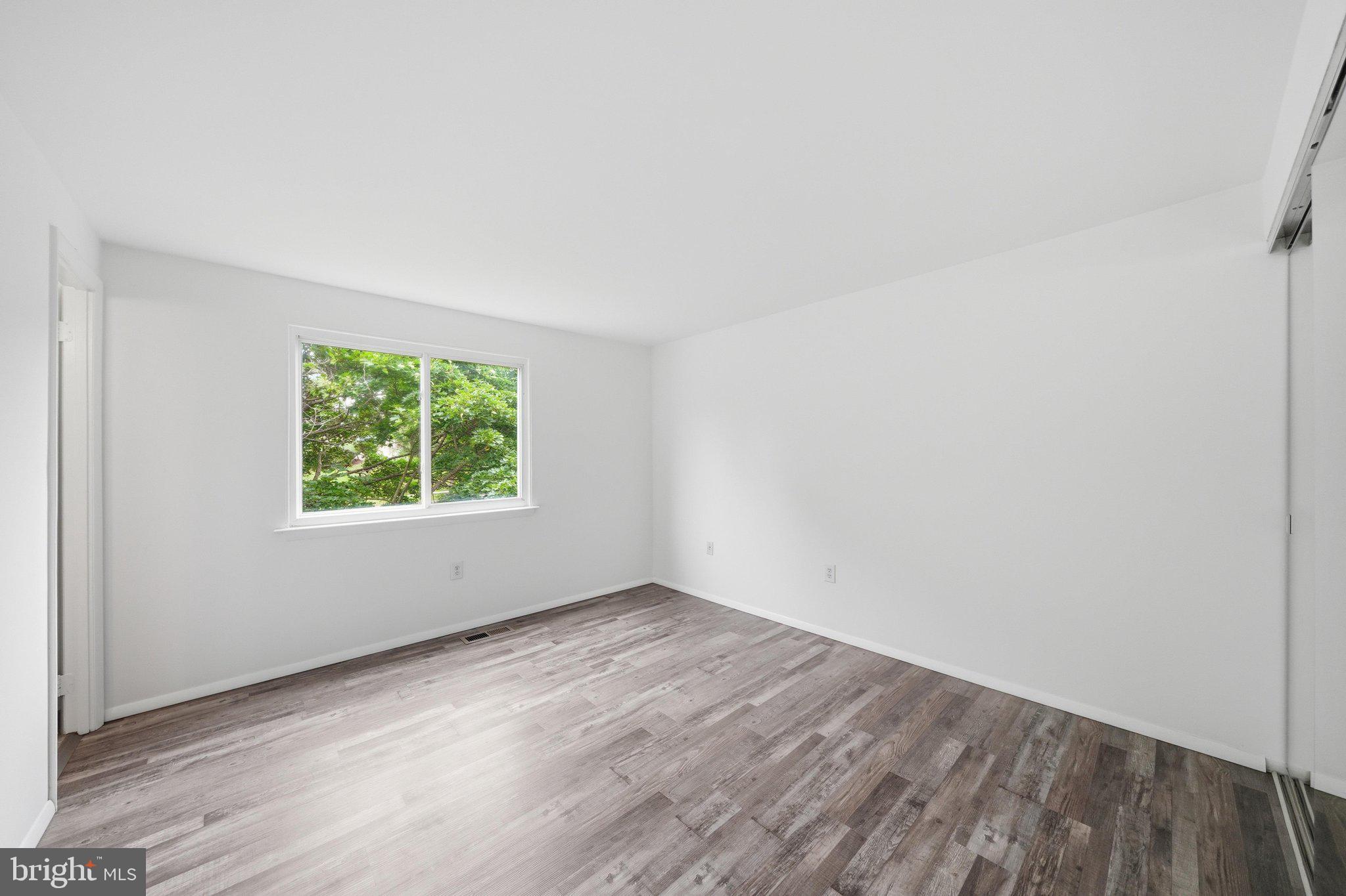 DAMASCUS TERRACE - Residential