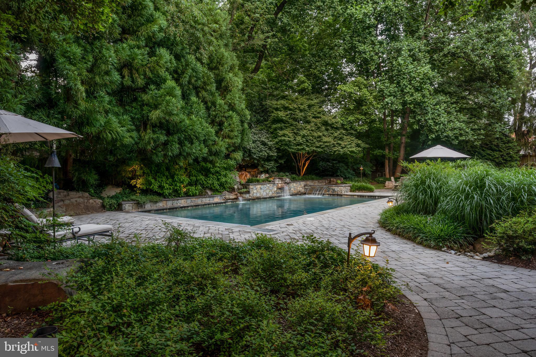 WOODLEA MILL - Residential