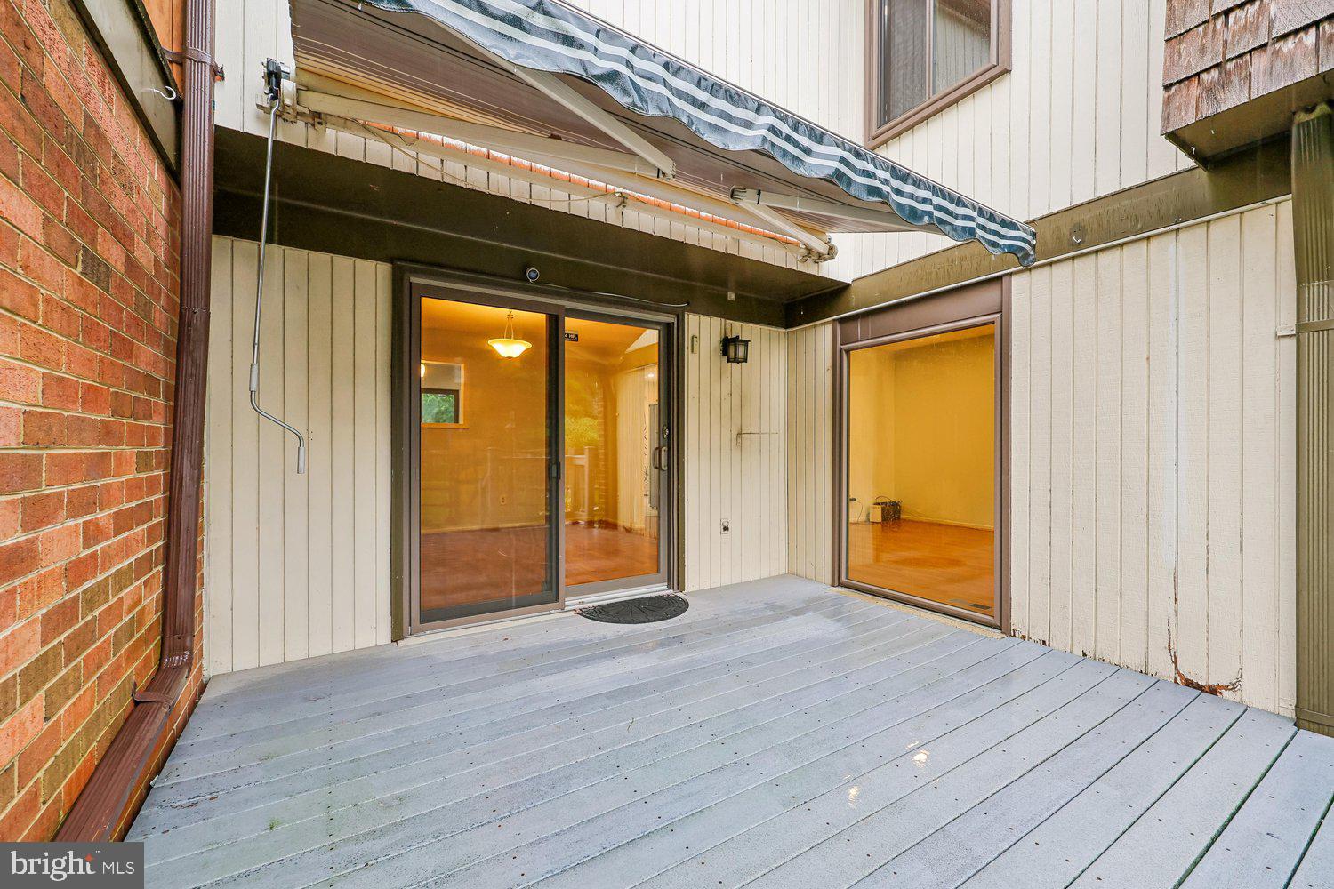 HIGHFIELD - Residential