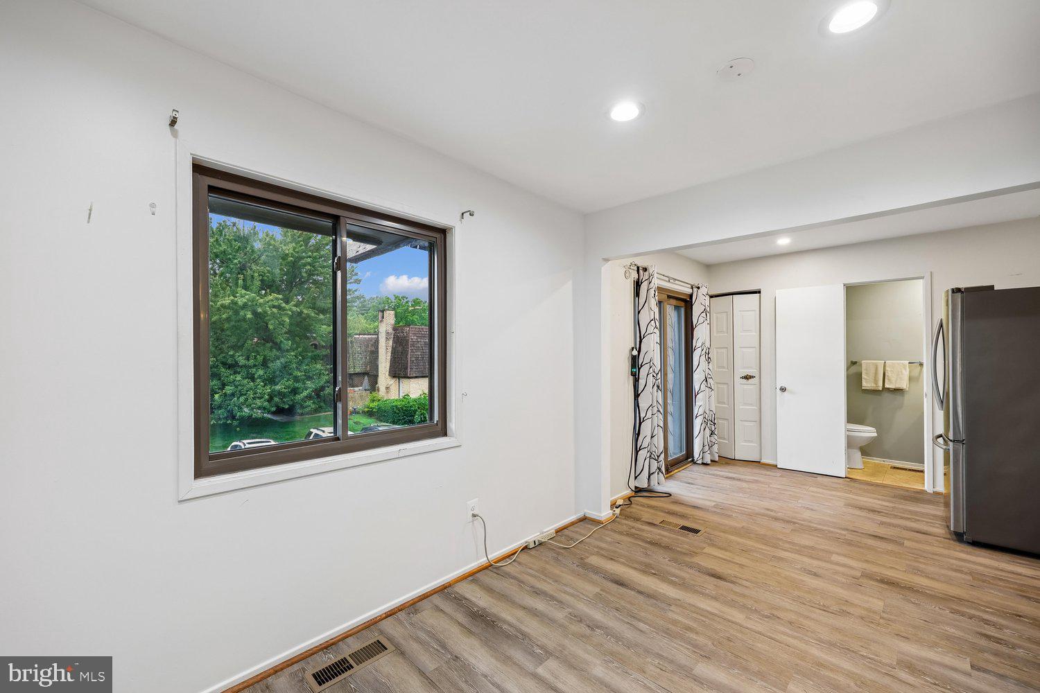HIGHFIELD - Residential