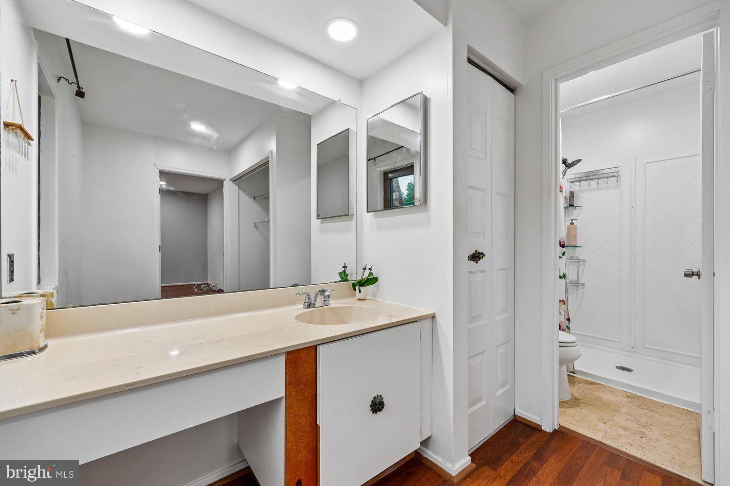 HIGHFIELD - Residential