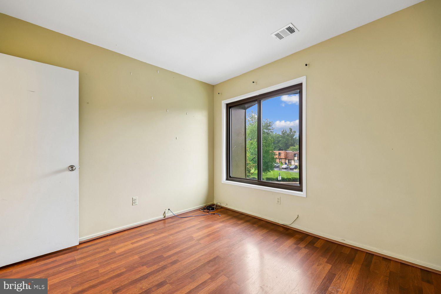 HIGHFIELD - Residential