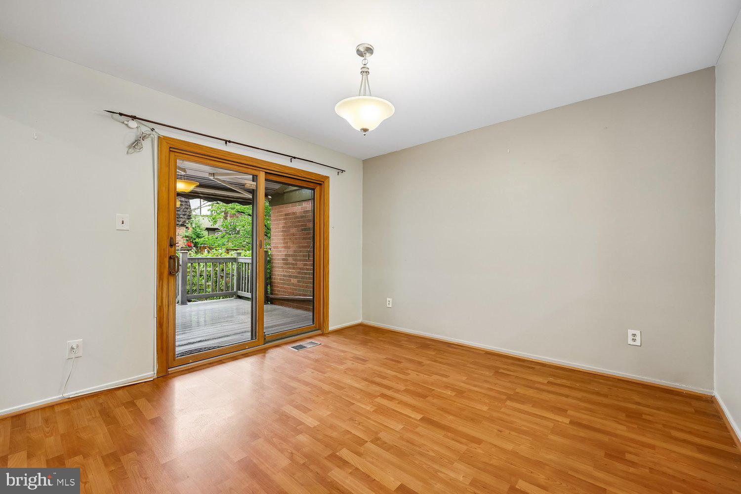 HIGHFIELD - Residential