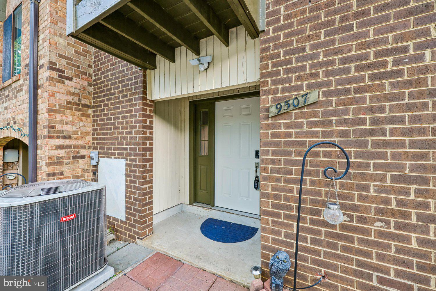 HIGHFIELD - Residential