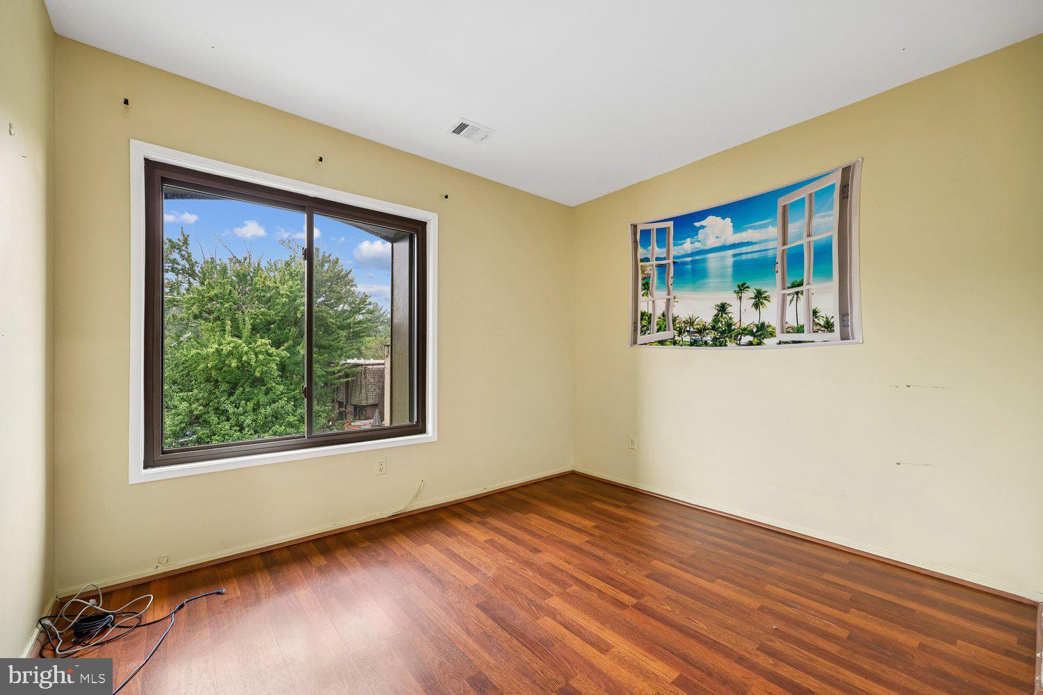 HIGHFIELD - Residential
