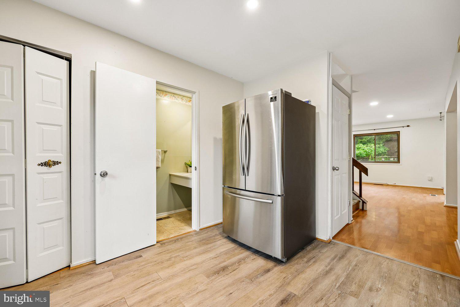 HIGHFIELD - Residential