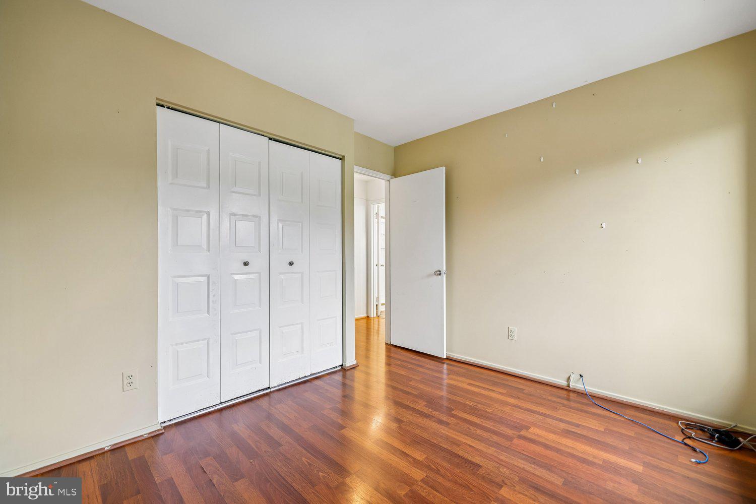 HIGHFIELD - Residential