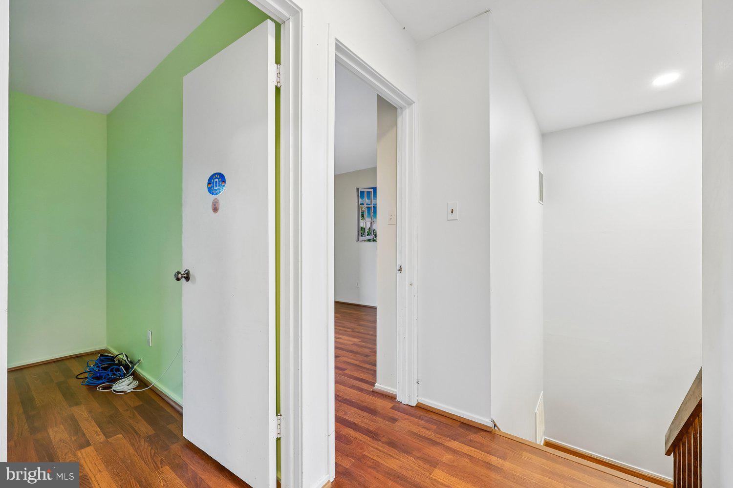 HIGHFIELD - Residential