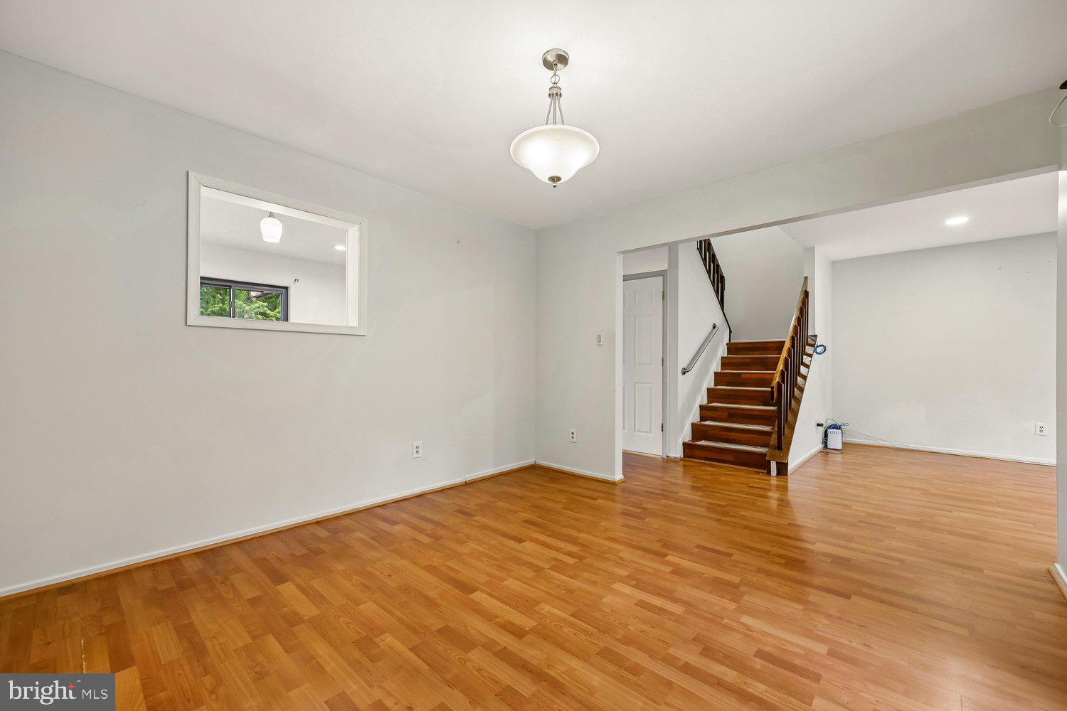 HIGHFIELD - Residential
