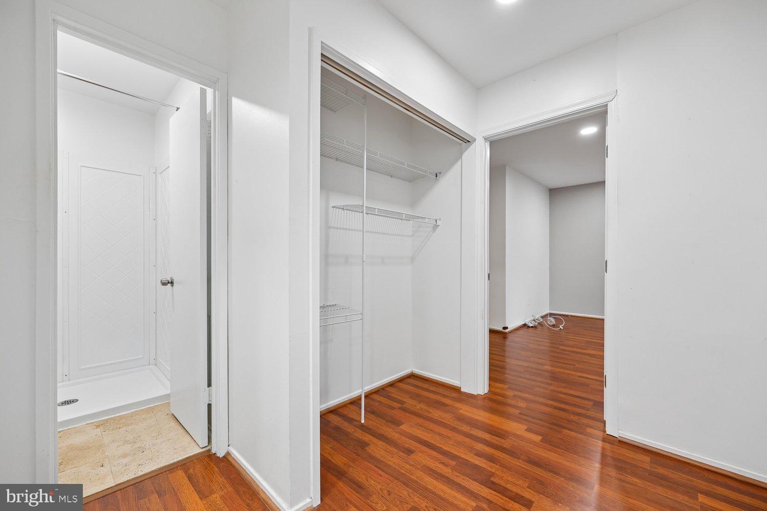 HIGHFIELD - Residential
