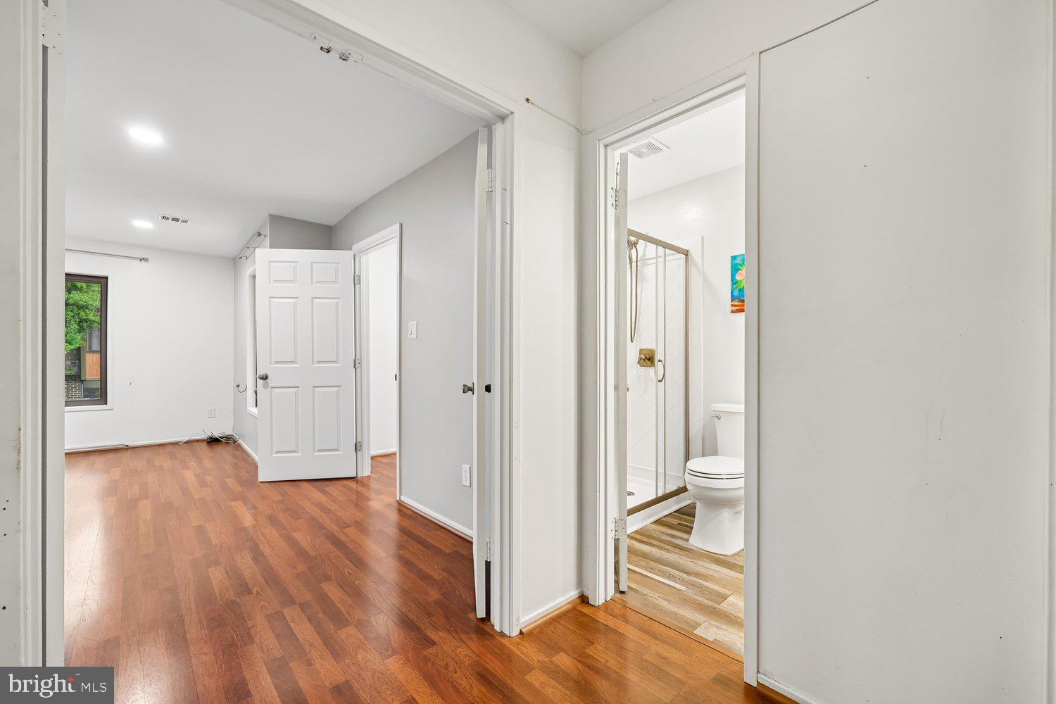 HIGHFIELD - Residential