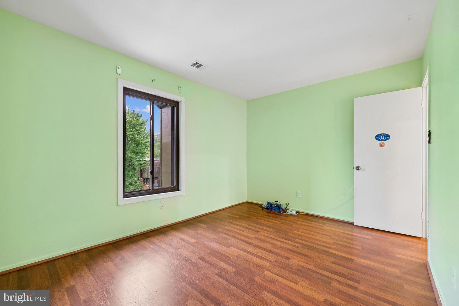 HIGHFIELD - Residential