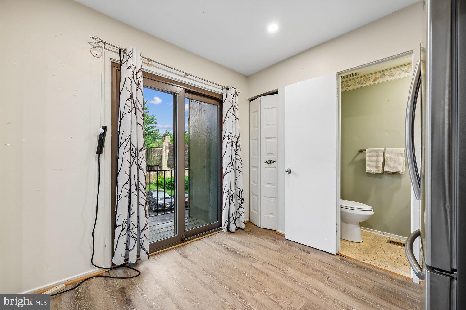 HIGHFIELD - Residential