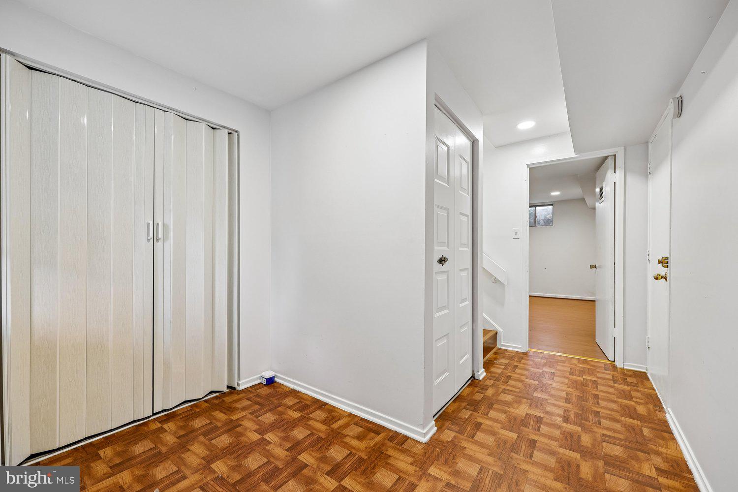 HIGHFIELD - Residential