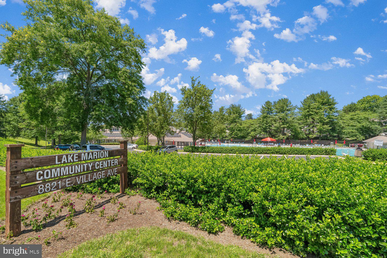 HIGHFIELD - Residential