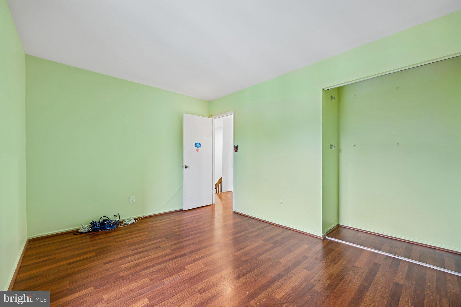 HIGHFIELD - Residential