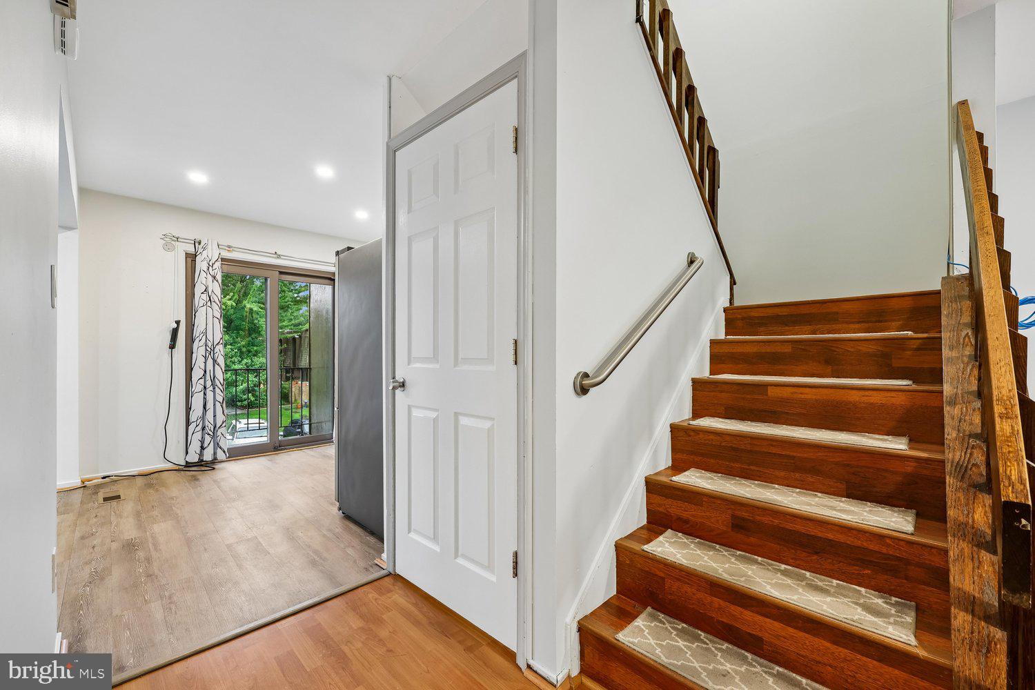 HIGHFIELD - Residential