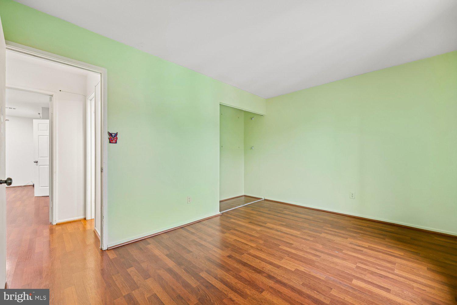 HIGHFIELD - Residential