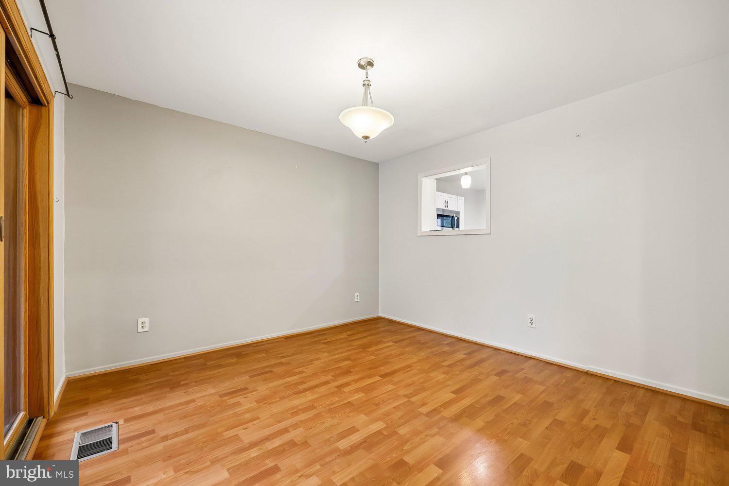 HIGHFIELD - Residential