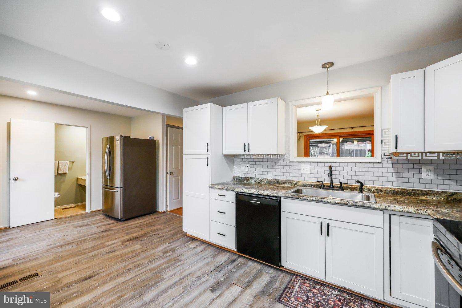 HIGHFIELD - Residential