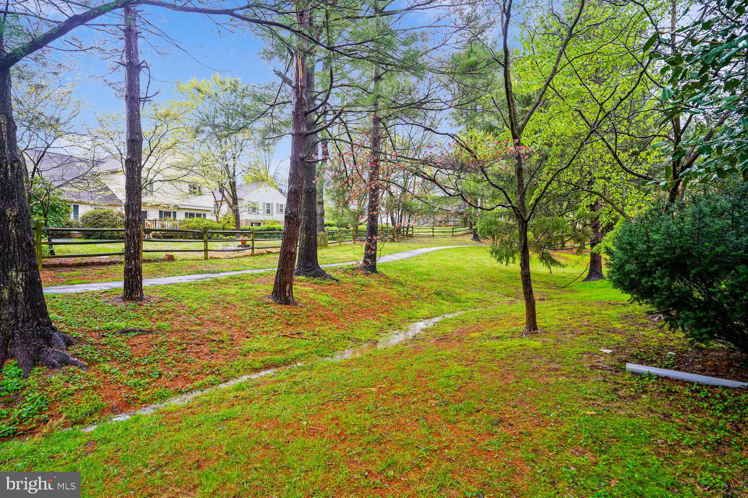 HIGHFIELD - Residential