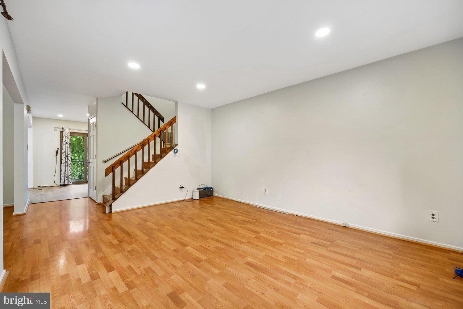 HIGHFIELD - Residential
