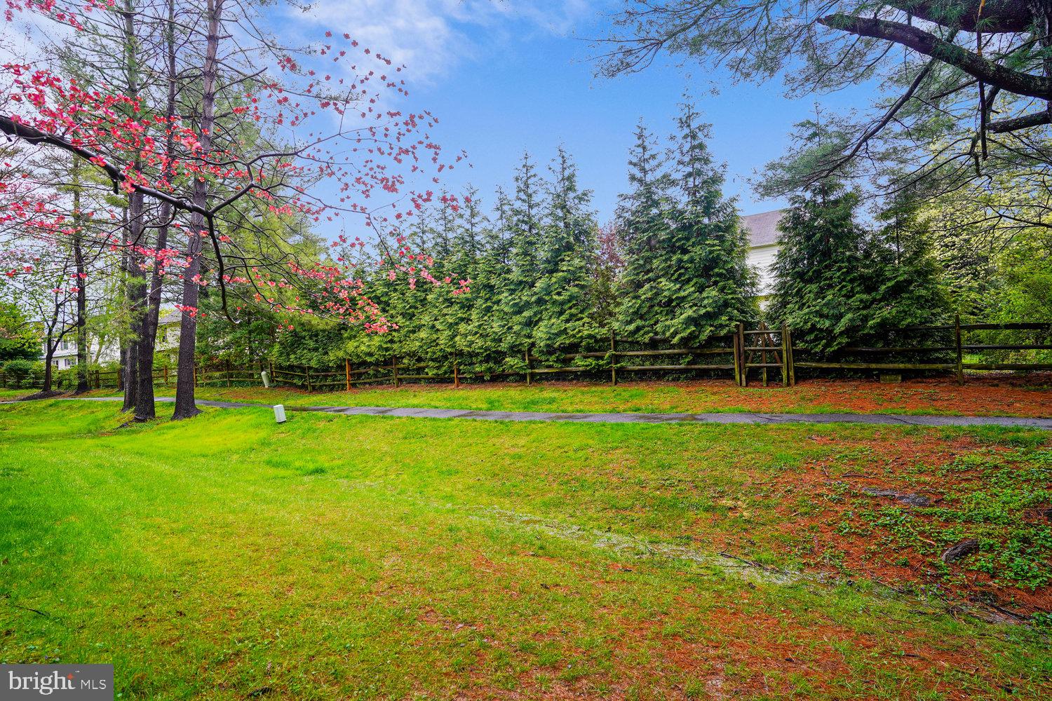 HIGHFIELD - Residential