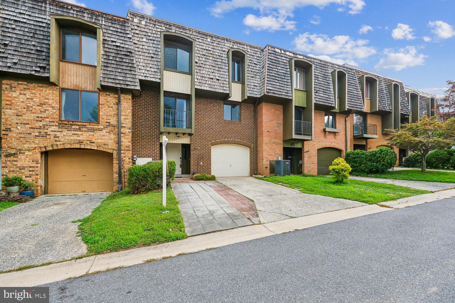 HIGHFIELD - Residential