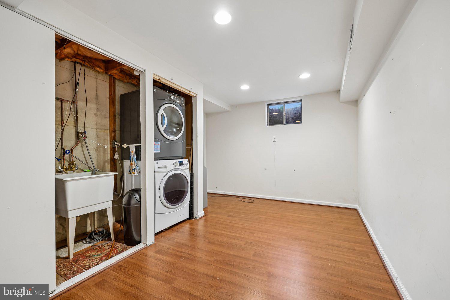 HIGHFIELD - Residential
