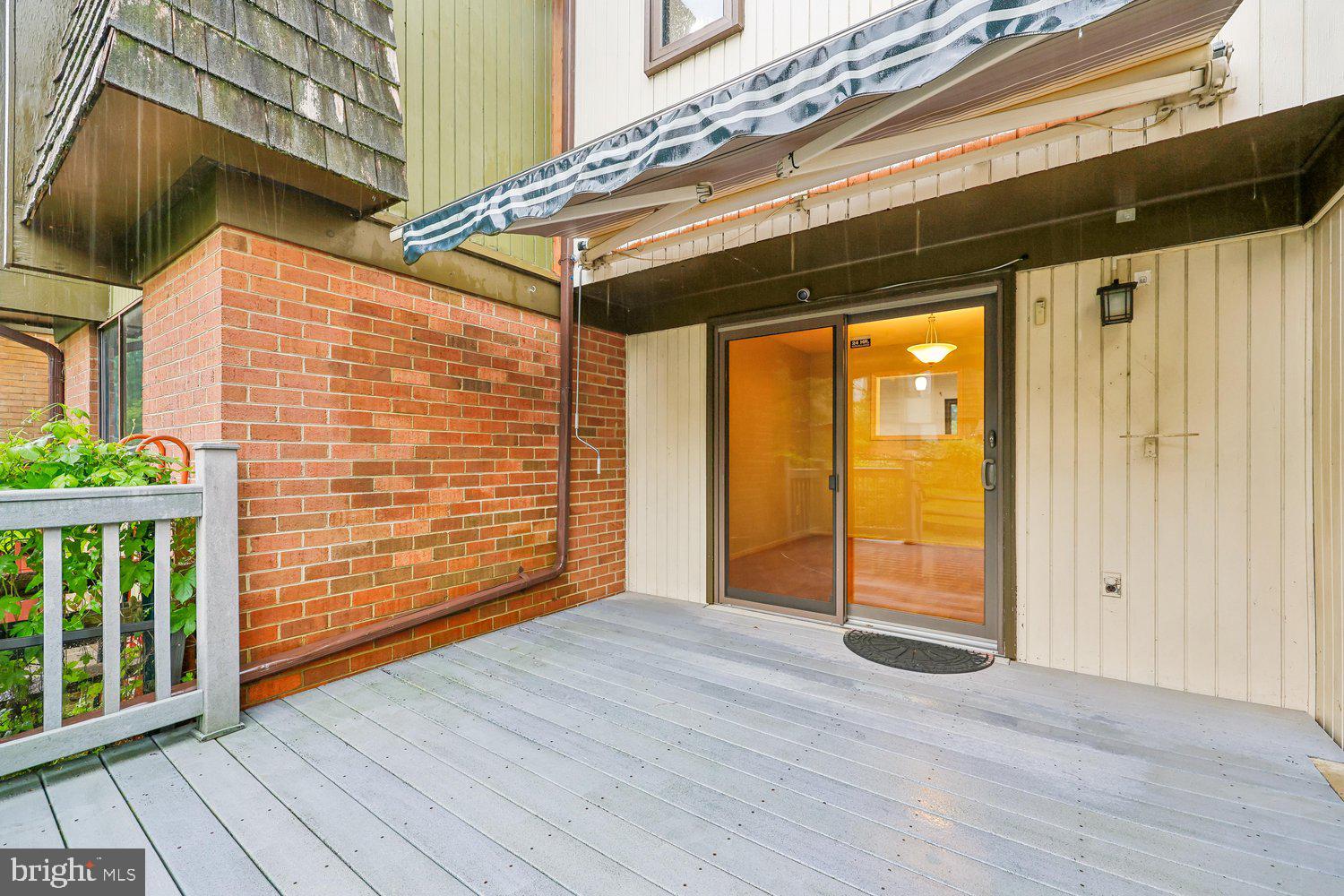 HIGHFIELD - Residential