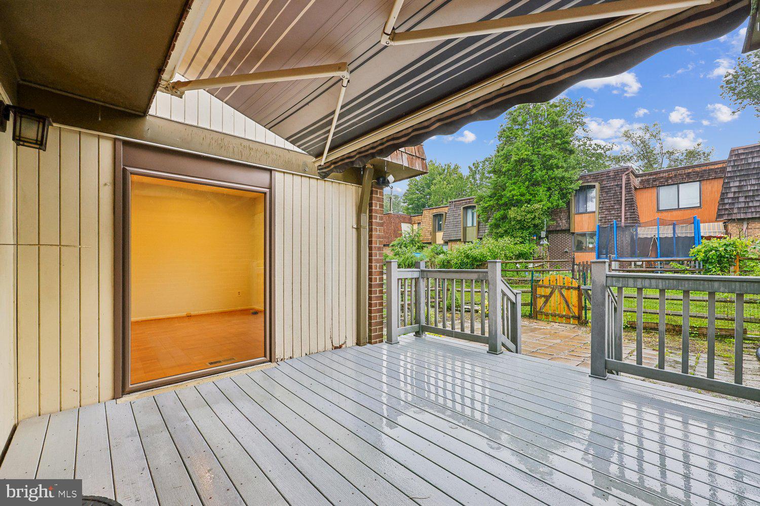 HIGHFIELD - Residential