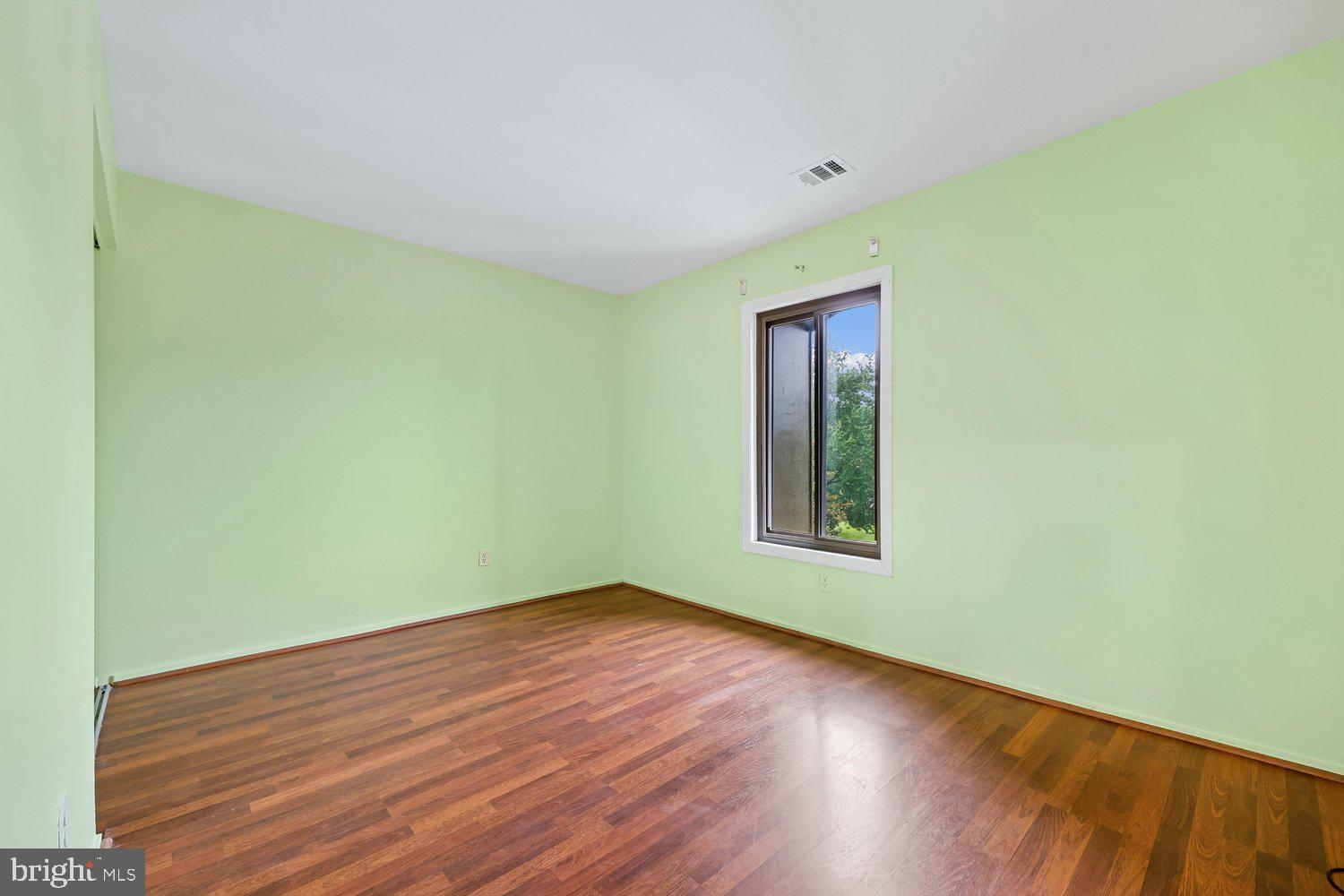 HIGHFIELD - Residential