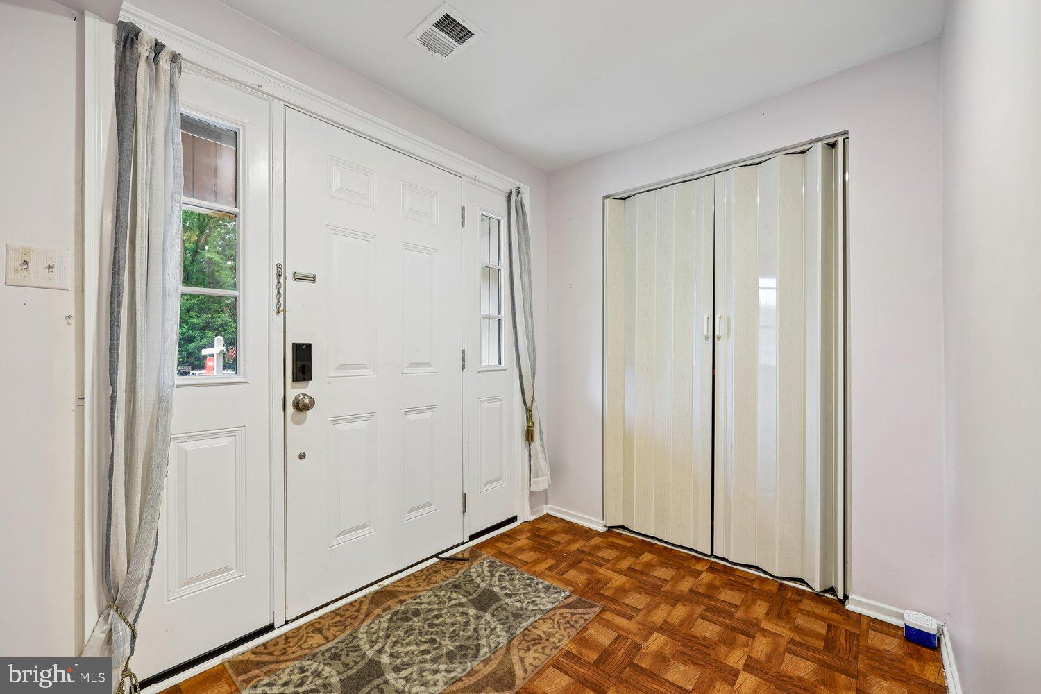 HIGHFIELD - Residential