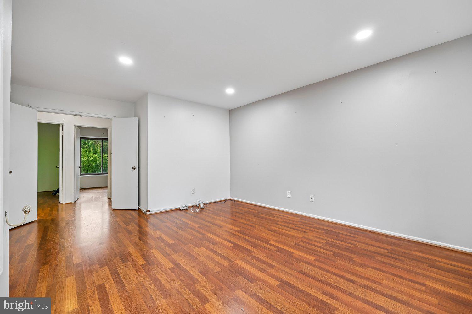 HIGHFIELD - Residential