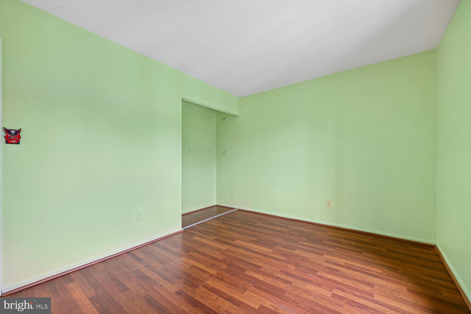 HIGHFIELD - Residential