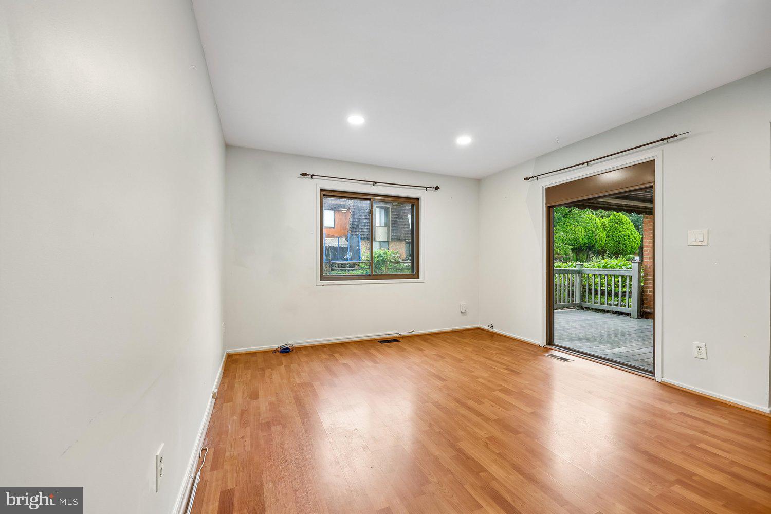 HIGHFIELD - Residential