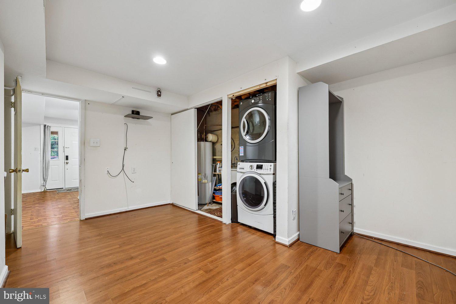HIGHFIELD - Residential