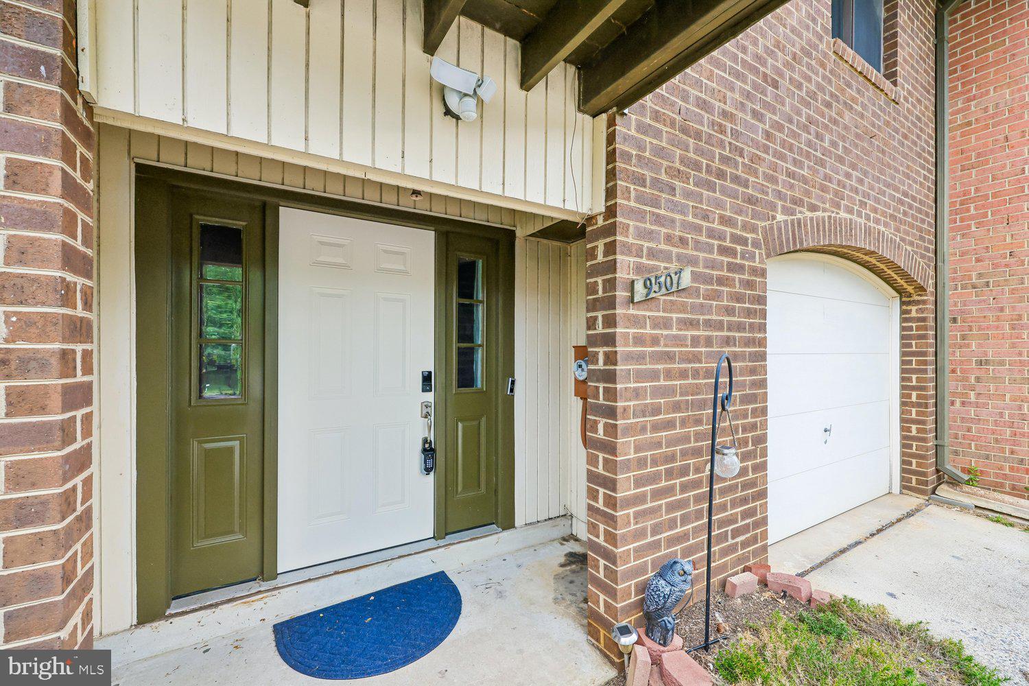 HIGHFIELD - Residential