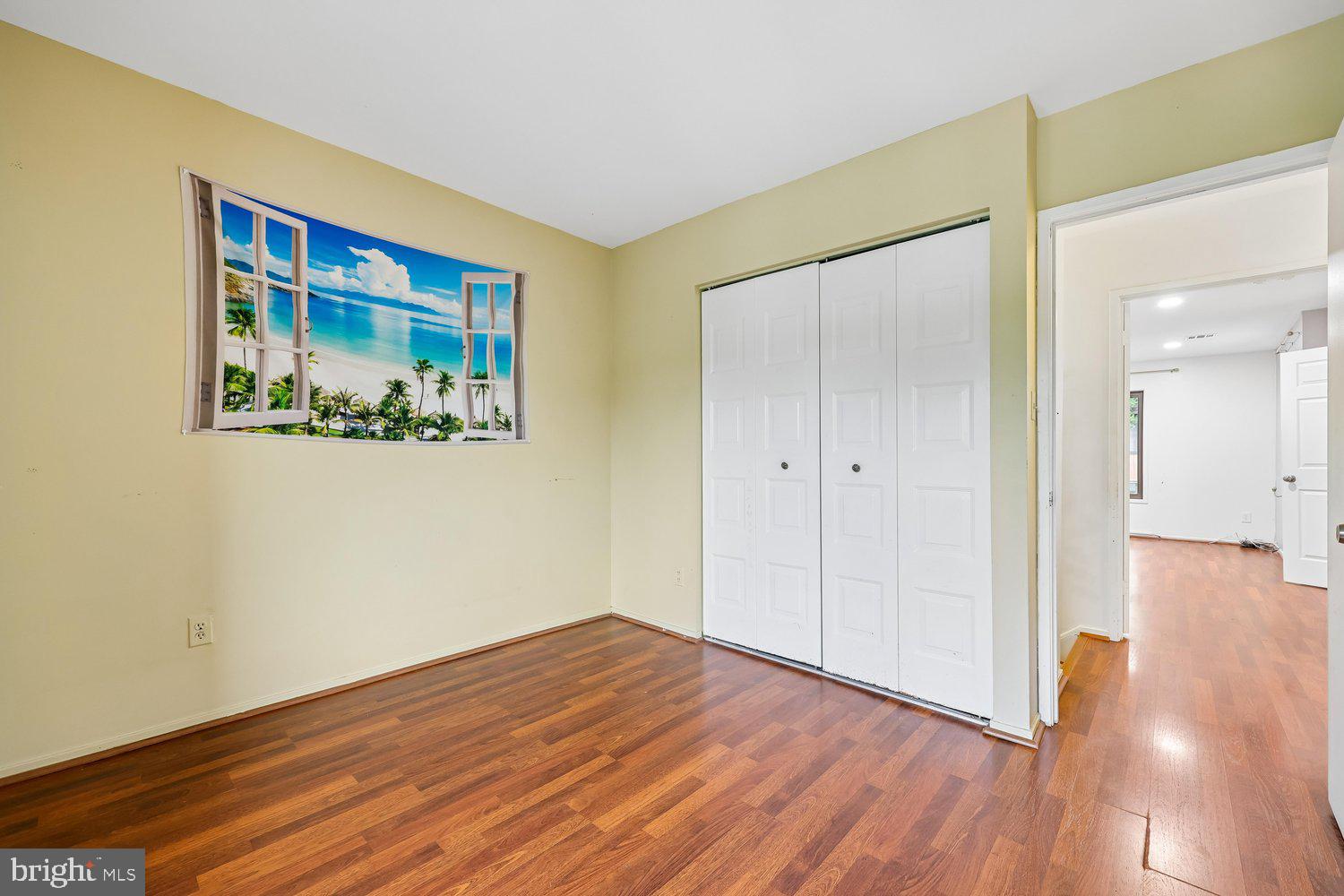 HIGHFIELD - Residential