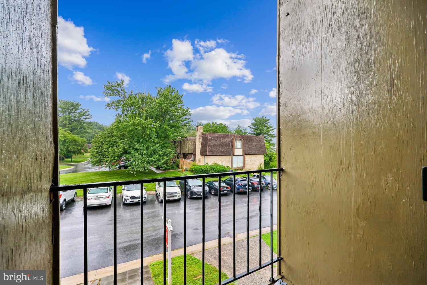 HIGHFIELD - Residential