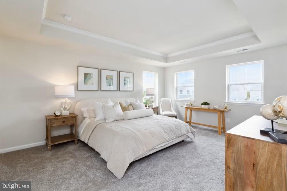 SCOTLAND HEIGHTS - Residential