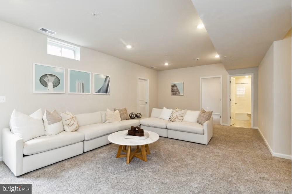 SCOTLAND HEIGHTS - Residential