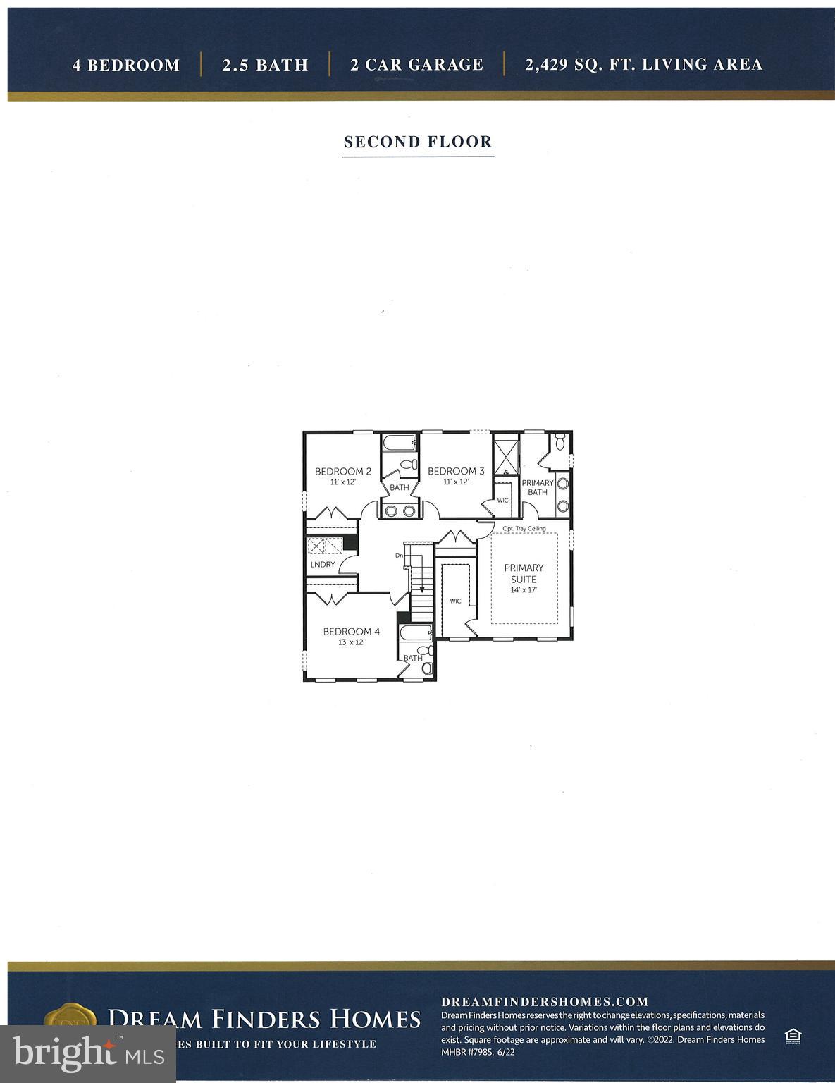 SCOTLAND HEIGHTS - Residential