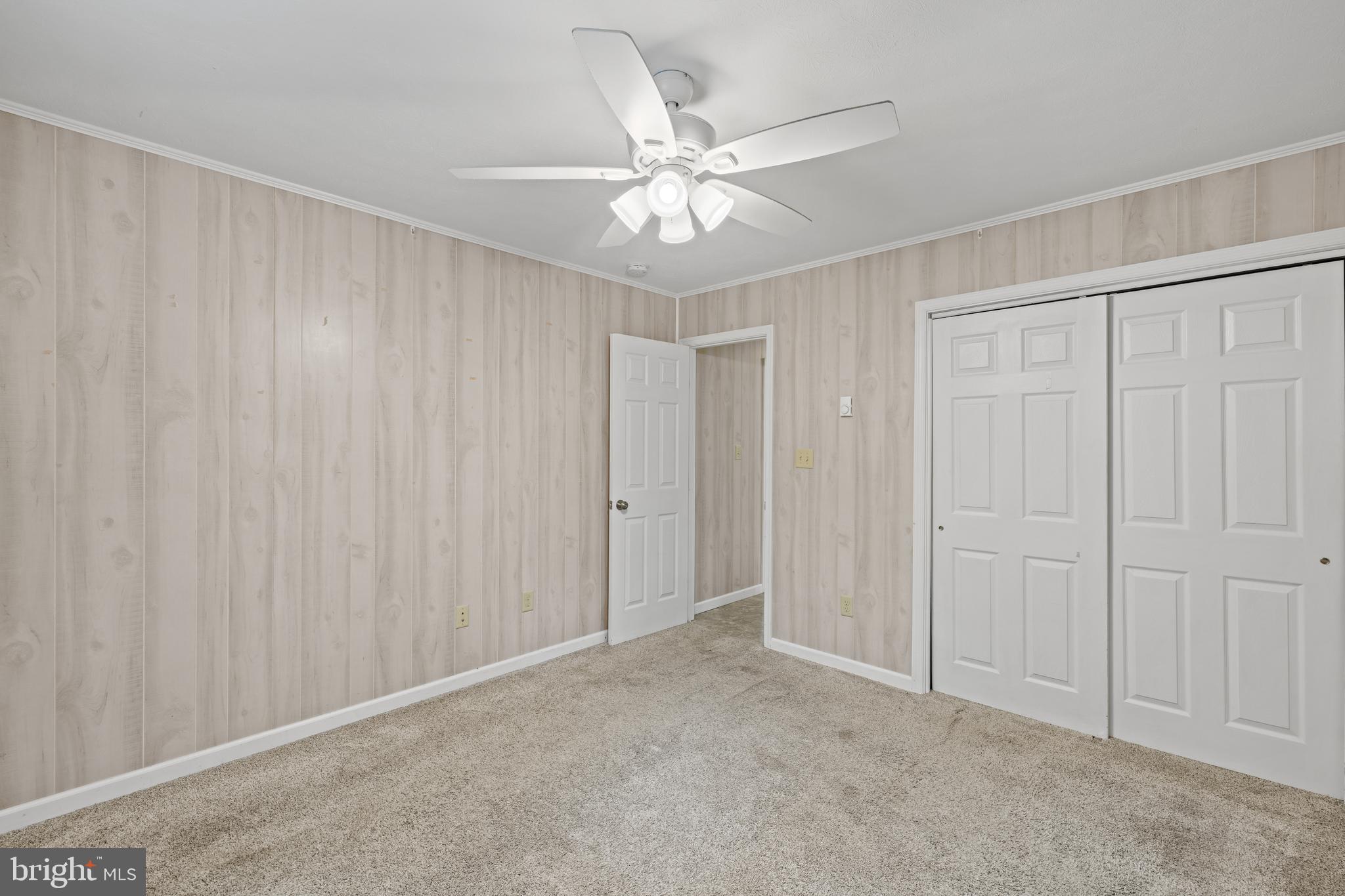 FLEMING PARK - Residential