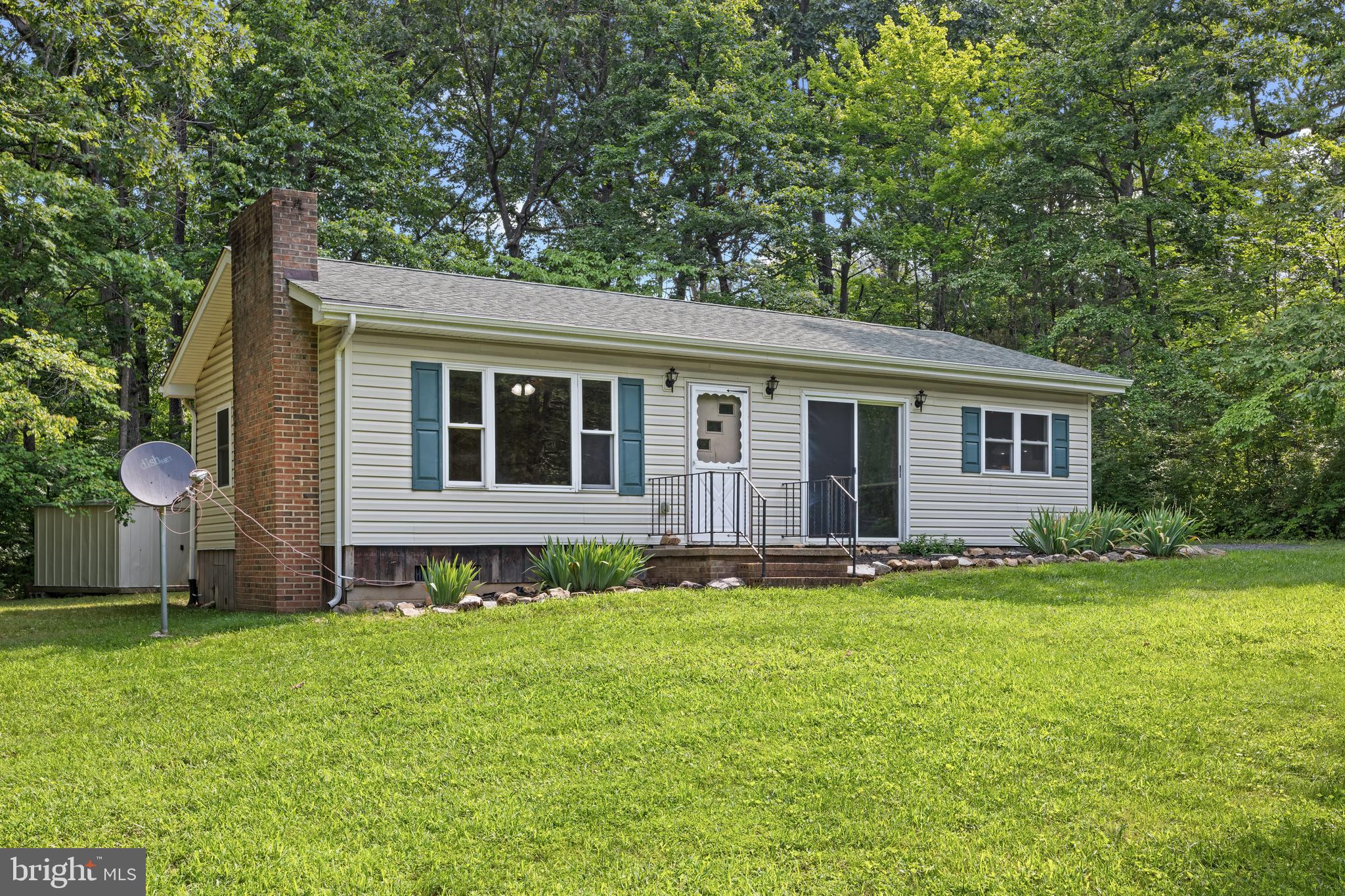 FLEMING PARK - Residential