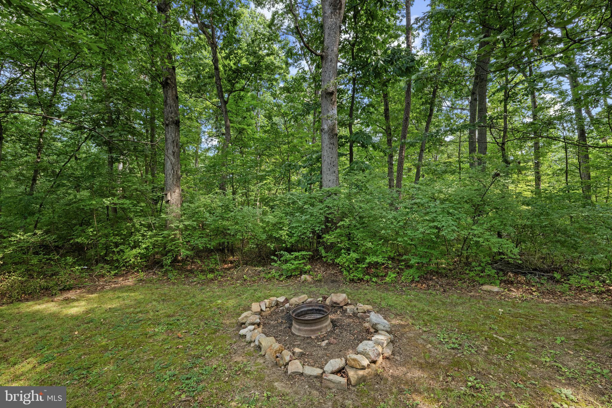 FLEMING PARK - Residential