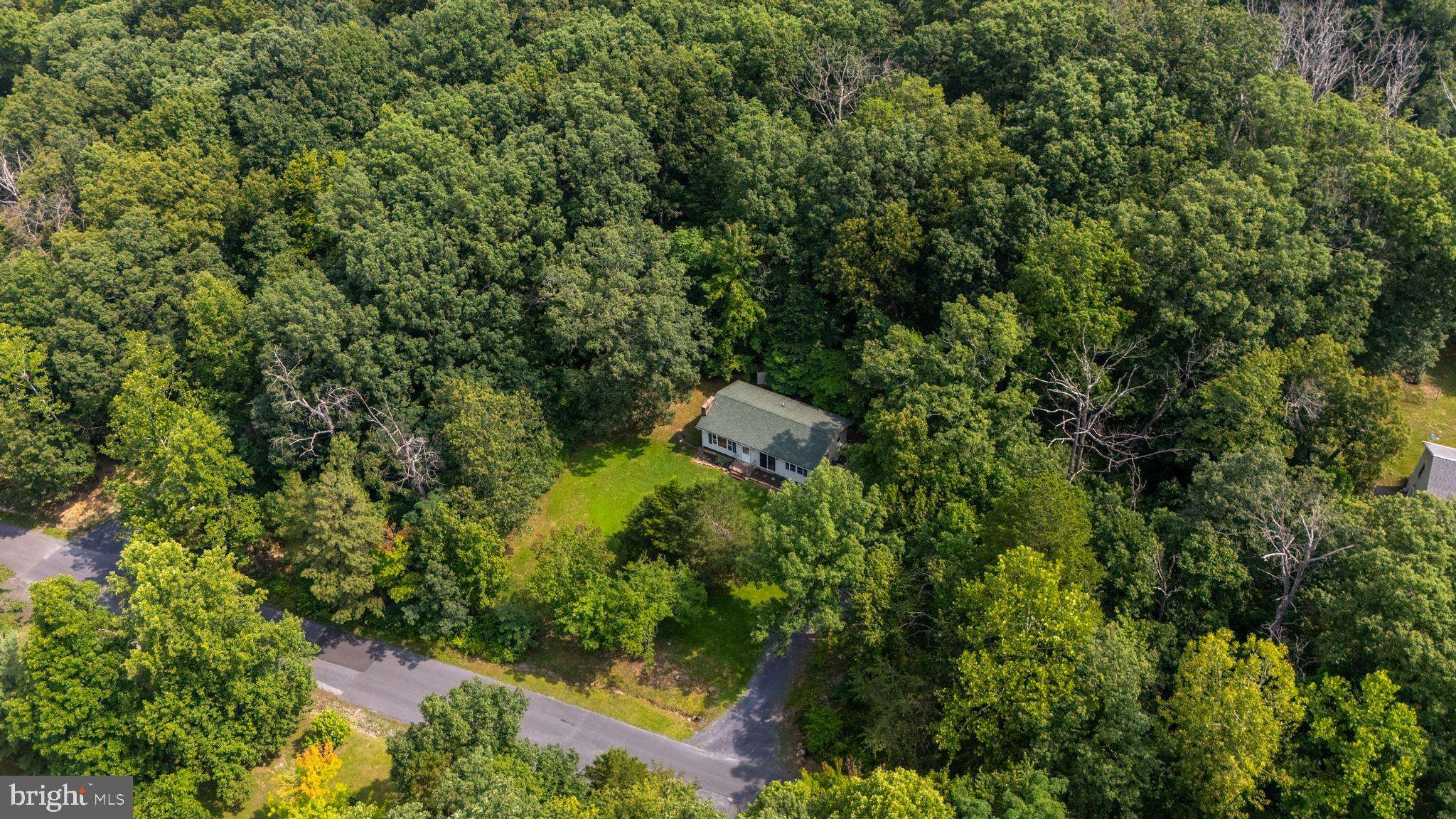 FLEMING PARK - Residential